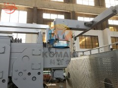 蜜桃在线免费观看