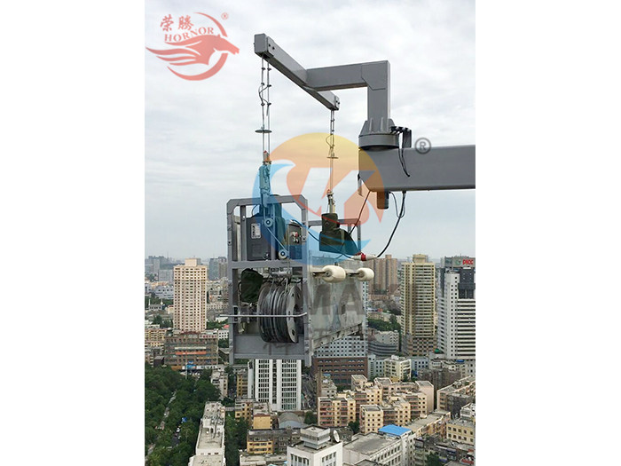 新疆建设银行 蜜桃在线免费观看安装就位